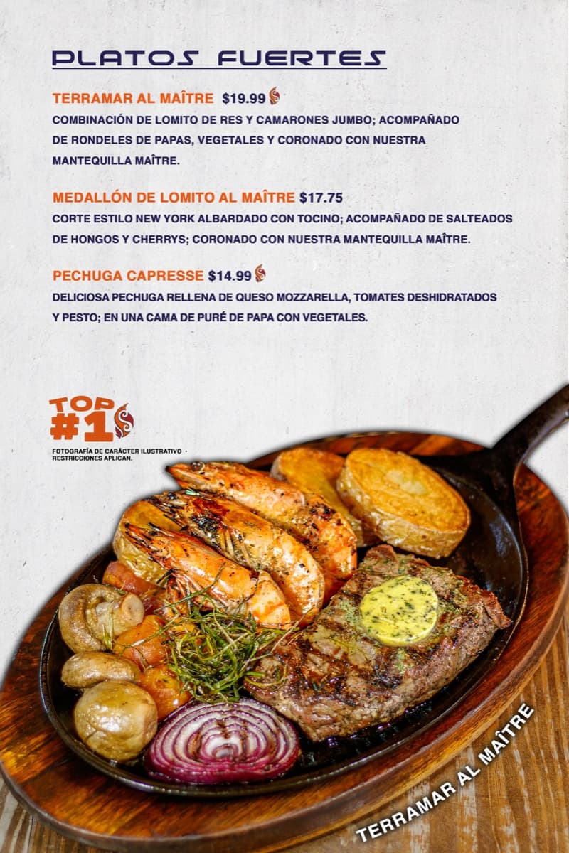 $15 de Descuento
