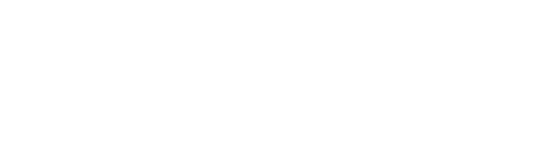 Simmer Manía